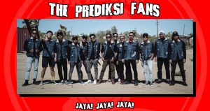 Berita Terbaru Mengenai Website The Prediksi Fans