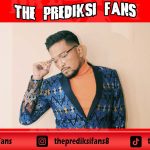 Imam Darto Humoris dan Pintar di Geng Motor The Prediksi