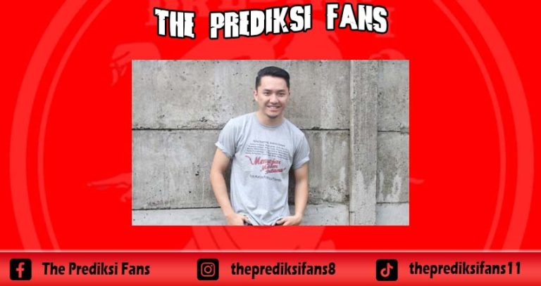 El Batok Omesh, Lucu di The Prediksi