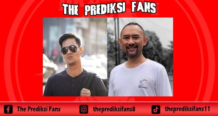 Surya Insomnia vs. El Kolbu: Duel di Geng Motor The Prediksi